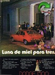 Dodge 1972 107.jpg